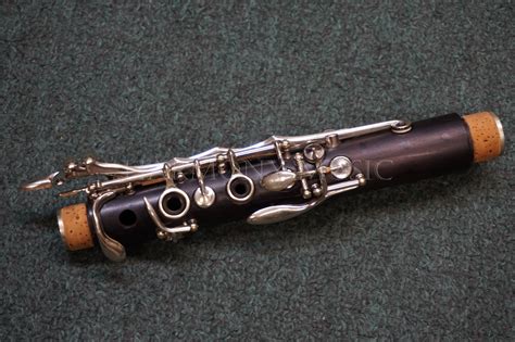 used clarinets for sale ebay